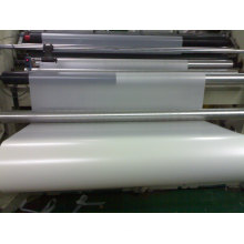 BOPET / PP Film for Packaging